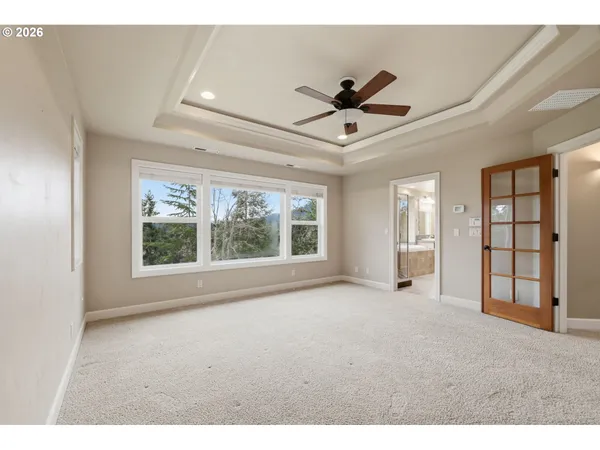 $845,000 | 453 Dellwood Drive, Eugene, OR 97405