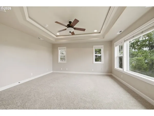 $845,000 | 453 Dellwood Drive, Eugene, OR 97405