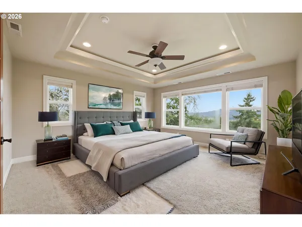 $845,000 | 453 Dellwood Drive, Eugene, OR 97405