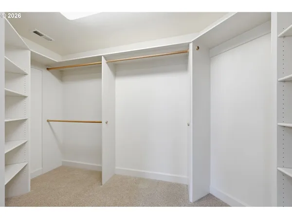 $845,000 | 453 Dellwood Drive, Eugene, OR 97405