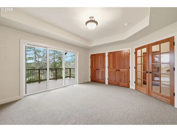 $845,000 | 453 Dellwood Drive, Eugene, OR 97405