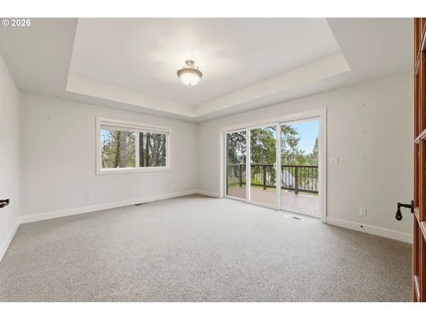 $845,000 | 453 Dellwood Drive, Eugene, OR 97405