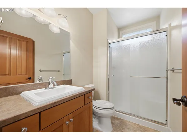 $845,000 | 453 Dellwood Drive, Eugene, OR 97405