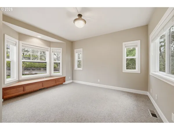 $845,000 | 453 Dellwood Drive, Eugene, OR 97405