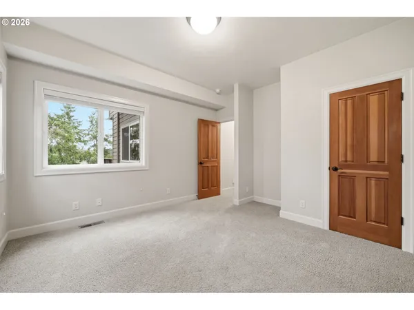 $845,000 | 453 Dellwood Drive, Eugene, OR 97405