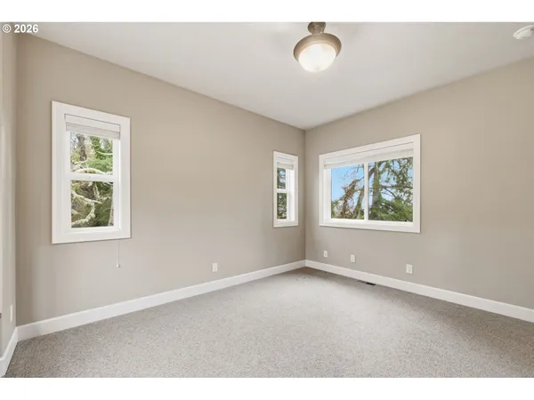 $845,000 | 453 Dellwood Drive, Eugene, OR 97405