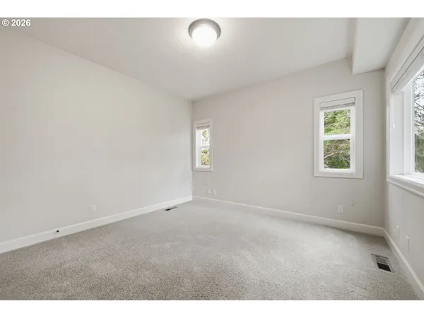 $845,000 | 453 Dellwood Drive, Eugene, OR 97405