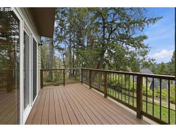 $845,000 | 453 Dellwood Drive, Eugene, OR 97405