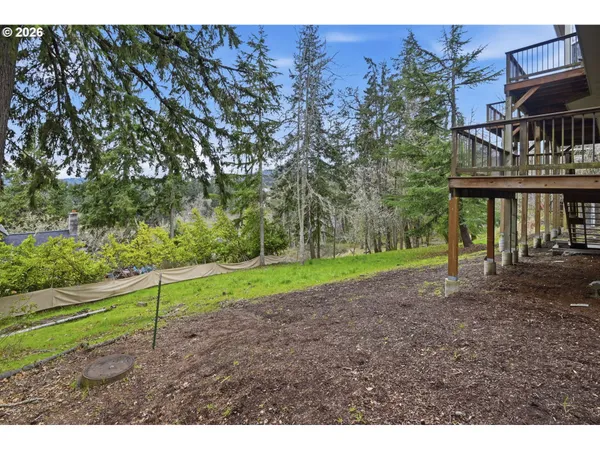 $845,000 | 453 Dellwood Drive, Eugene, OR 97405