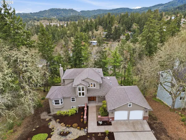 $845,000 | 453 Dellwood Drive, Eugene, OR 97405