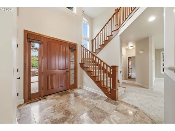 $845,000 | 453 Dellwood Drive, Eugene, OR 97405