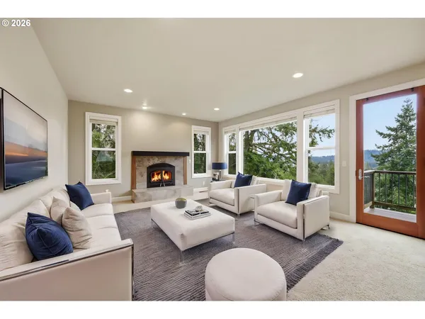 $845,000 | 453 Dellwood Drive, Eugene, OR 97405