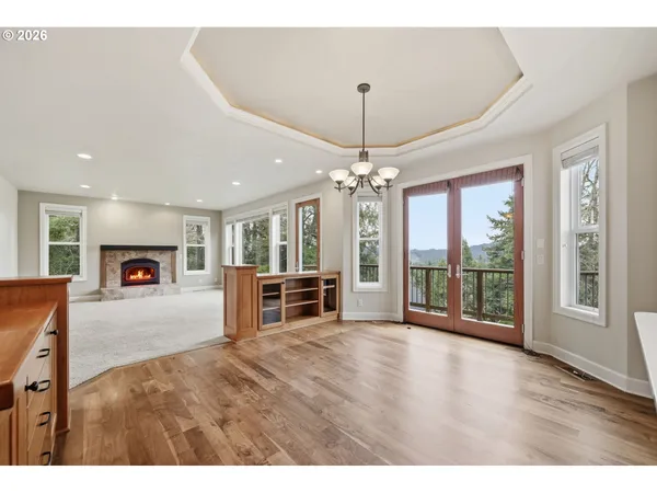 $845,000 | 453 Dellwood Drive, Eugene, OR 97405