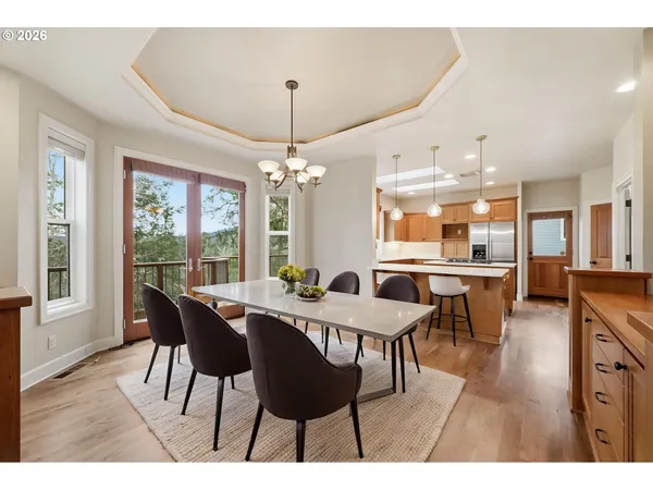 $845,000 | 453 Dellwood Drive, Eugene, OR 97405