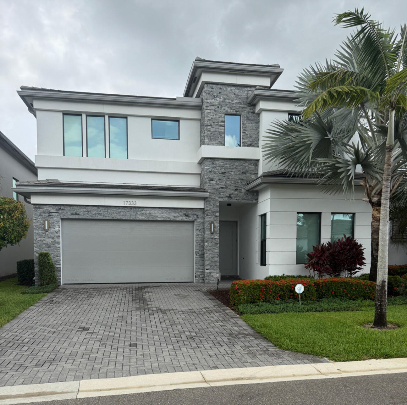 17333 Rainstream Road Boca Raton, FL 33496 - Photo 1 of 4 IMG_4930