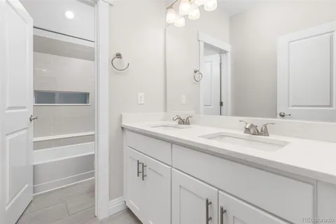 $875,000 | 5672 West 96th Avenue, Westminster, CO 80020