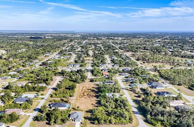 $549,000 | 115 Green Pine Park, Rotonda West, FL 33947