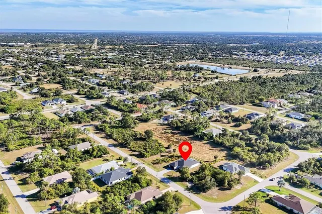 $549,000 | 115 Green Pine Park, Rotonda West, FL 33947