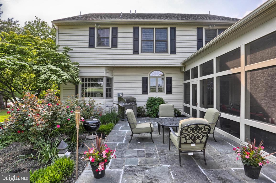 35 Olde Mill Court Lititz, PA 17543 - Photo 12 of 56
