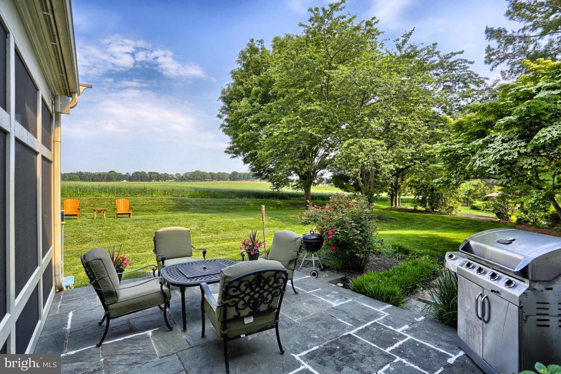 35 Olde Mill Court Lititz, PA 17543 - Photo 13 of 56