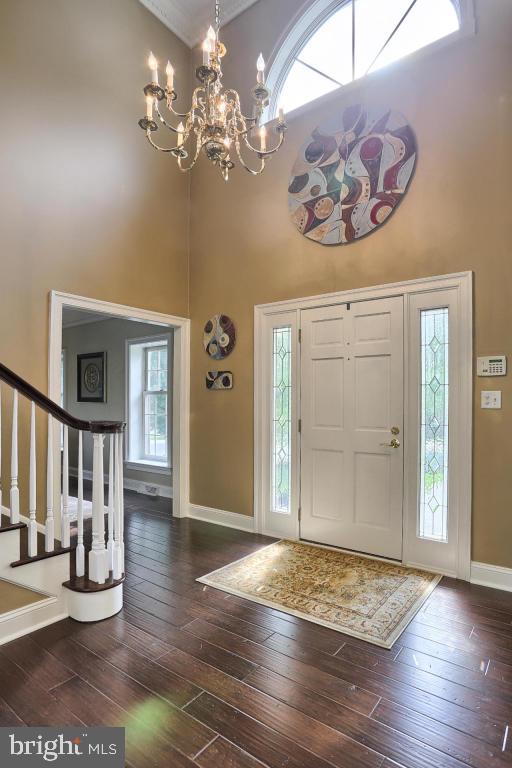 35 Olde Mill Court Lititz, PA 17543 - Photo 15 of 56