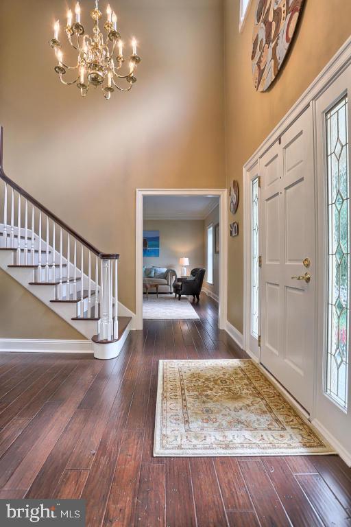 35 Olde Mill Court Lititz, PA 17543 - Photo 16 of 56