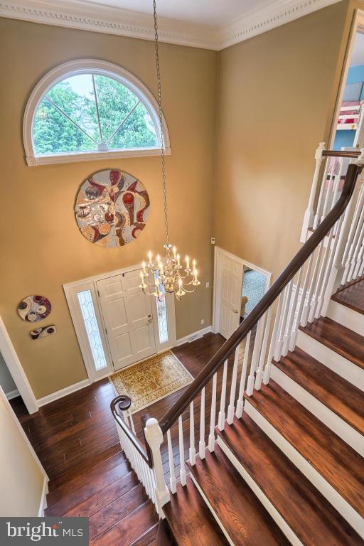 35 Olde Mill Court Lititz, PA 17543 - Photo 17 of 56