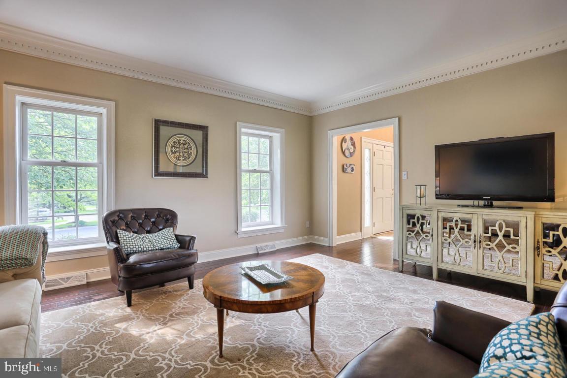 35 Olde Mill Court Lititz, PA 17543 - Photo 20 of 56