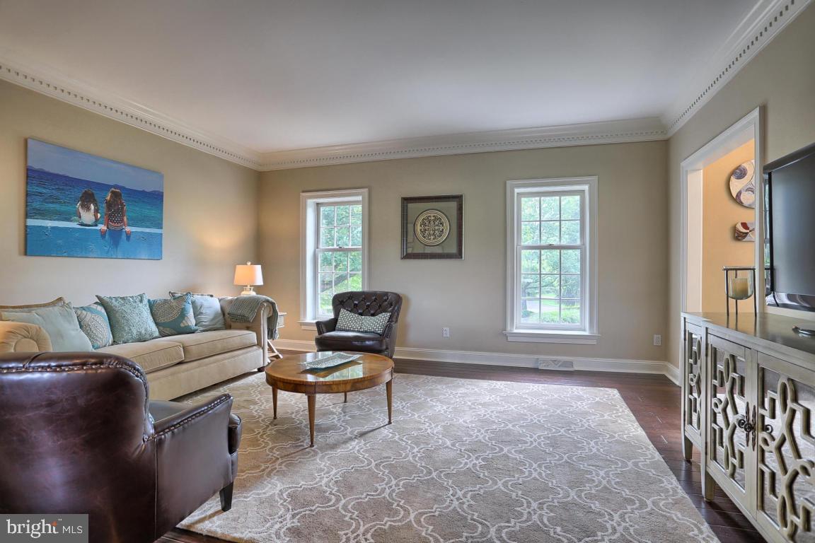 35 Olde Mill Court Lititz, PA 17543 - Photo 21 of 56