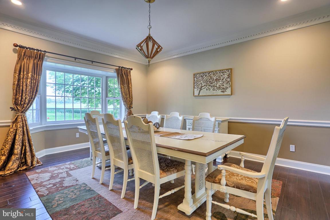 35 Olde Mill Court Lititz, PA 17543 - Photo 22 of 56