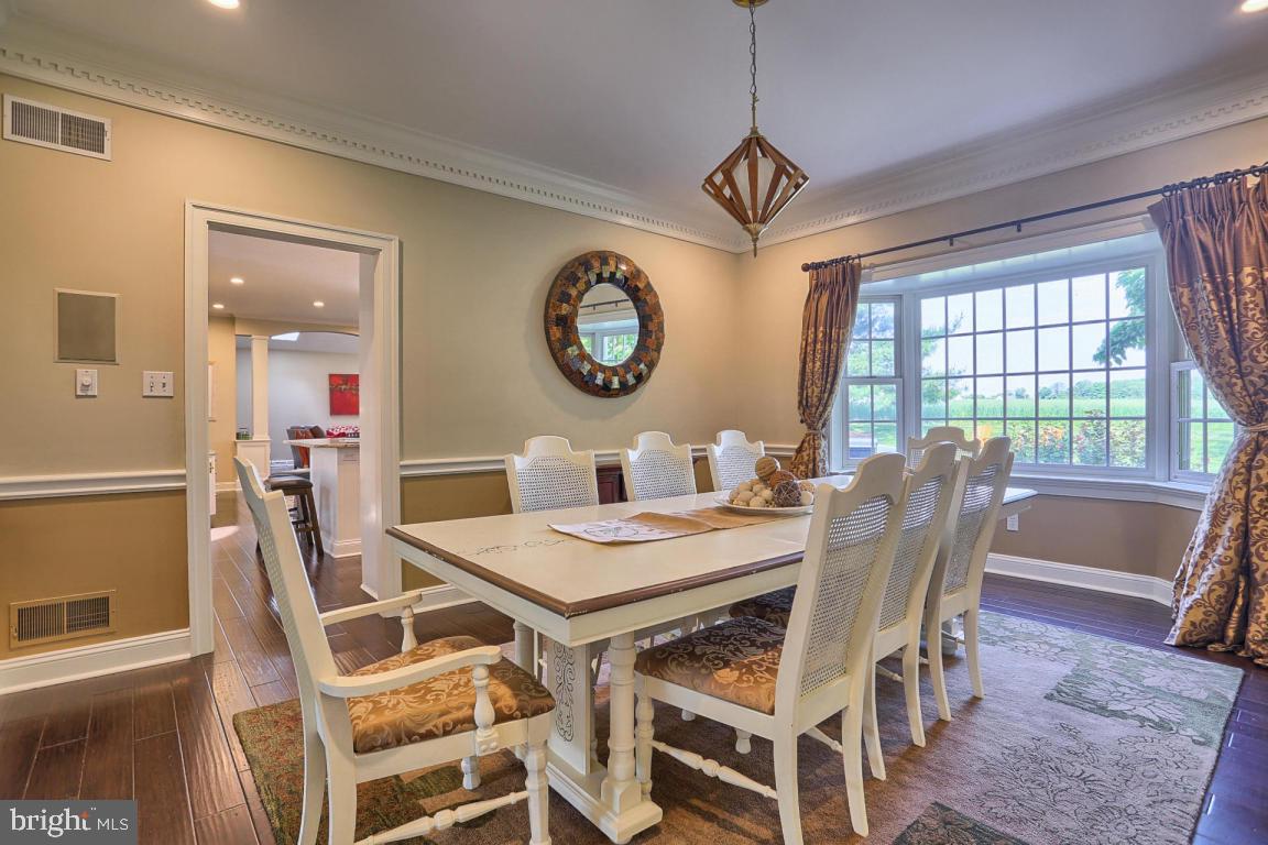 35 Olde Mill Court Lititz, PA 17543 - Photo 24 of 56