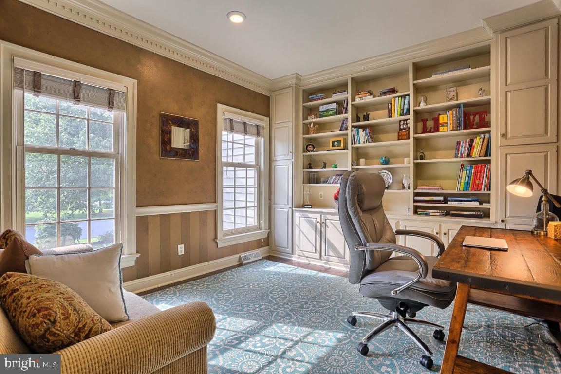 35 Olde Mill Court Lititz, PA 17543 - Photo 25 of 56
