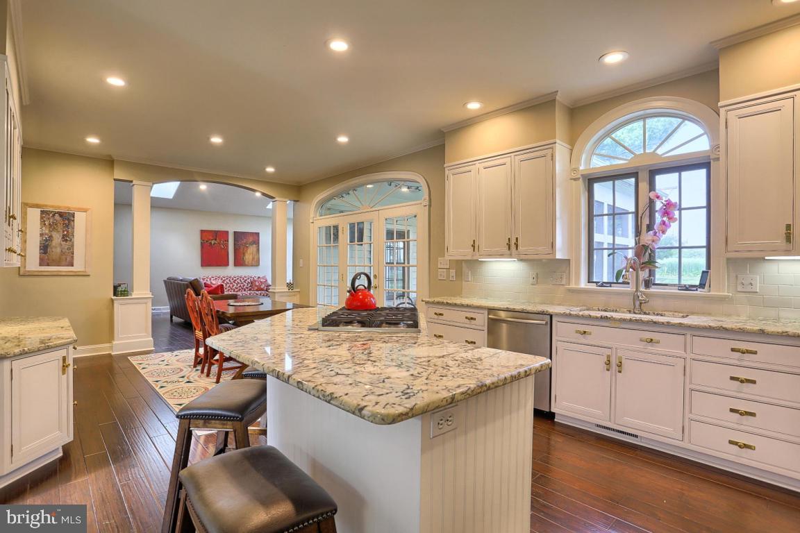 35 Olde Mill Court Lititz, PA 17543 - Photo 28 of 56