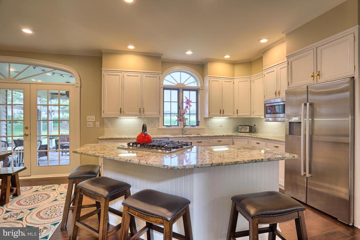 35 Olde Mill Court Lititz, PA 17543 - Photo 29 of 56