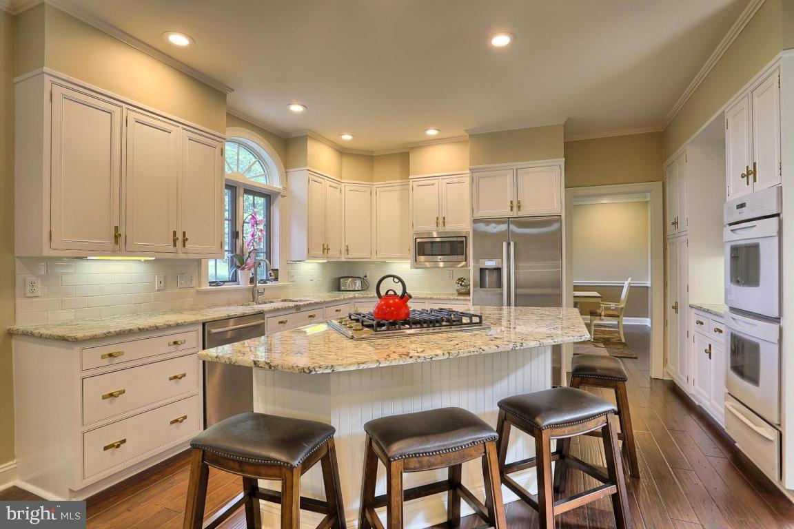 35 Olde Mill Court Lititz, PA 17543 - Photo 30 of 56