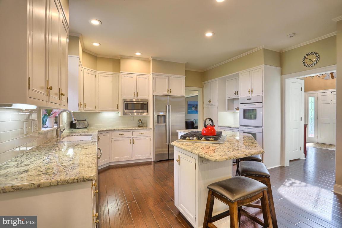 35 Olde Mill Court Lititz, PA 17543 - Photo 31 of 56