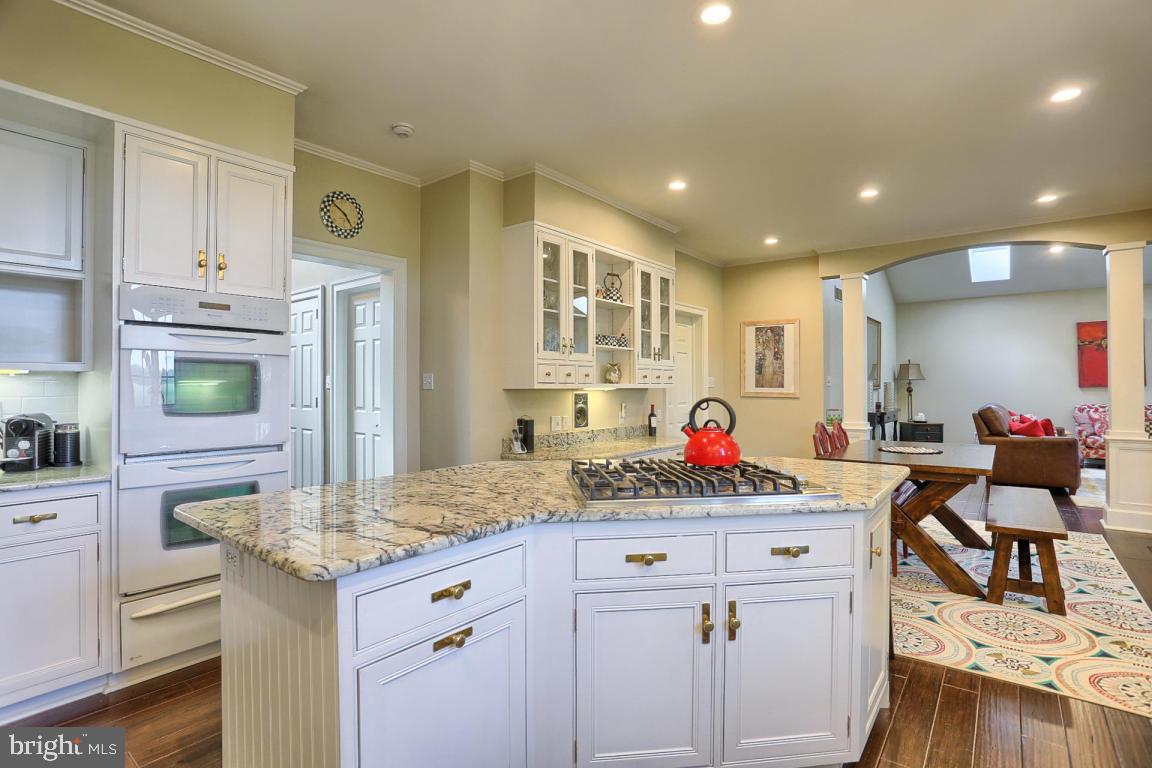 35 Olde Mill Court Lititz, PA 17543 - Photo 32 of 56