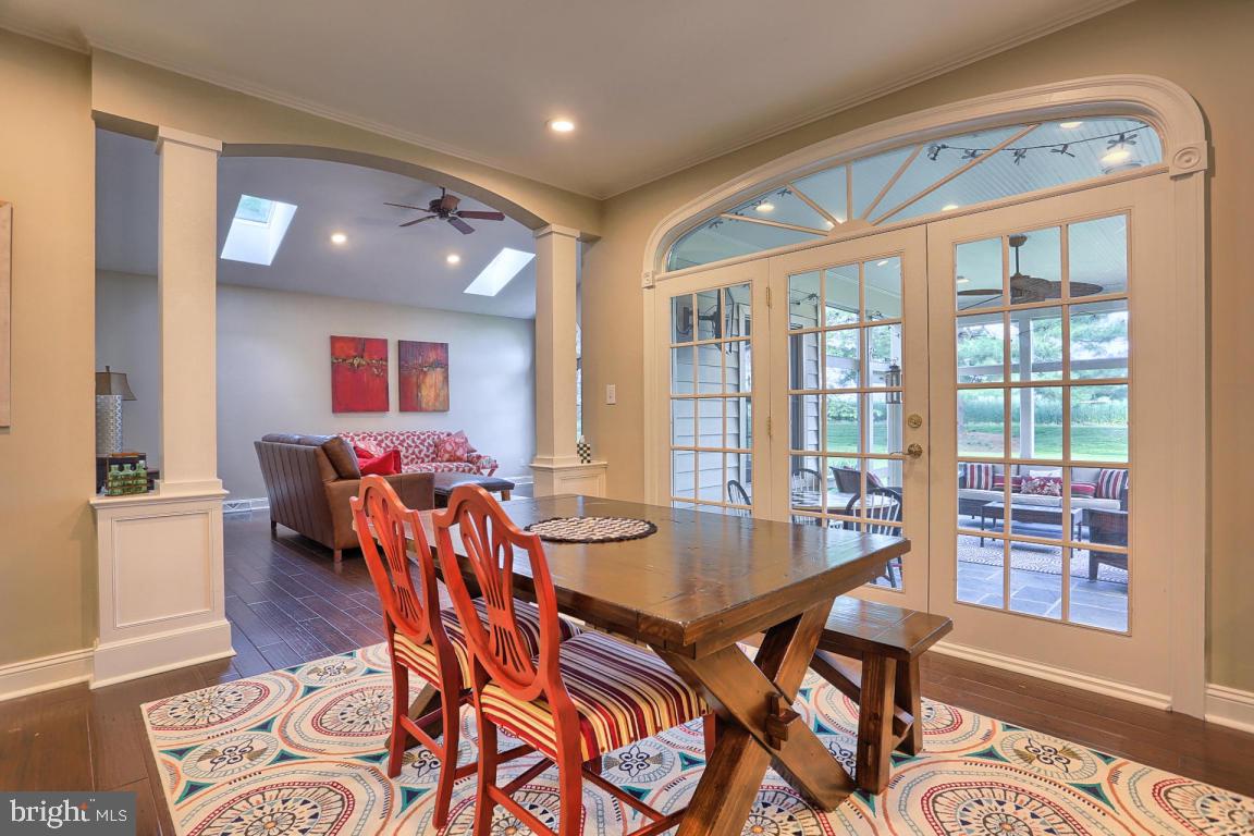 35 Olde Mill Court Lititz, PA 17543 - Photo 33 of 56
