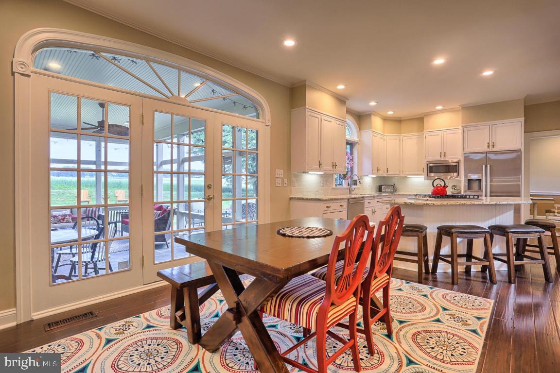 35 Olde Mill Court Lititz, PA 17543 - Photo 34 of 56