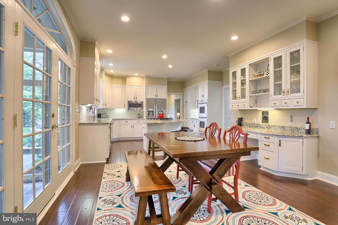 35 Olde Mill Court Lititz, PA 17543 - Photo 35 of 56