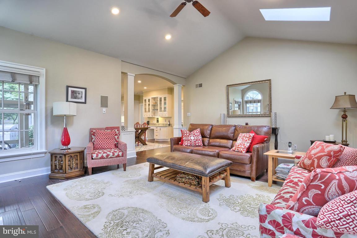35 Olde Mill Court Lititz, PA 17543 - Photo 36 of 56