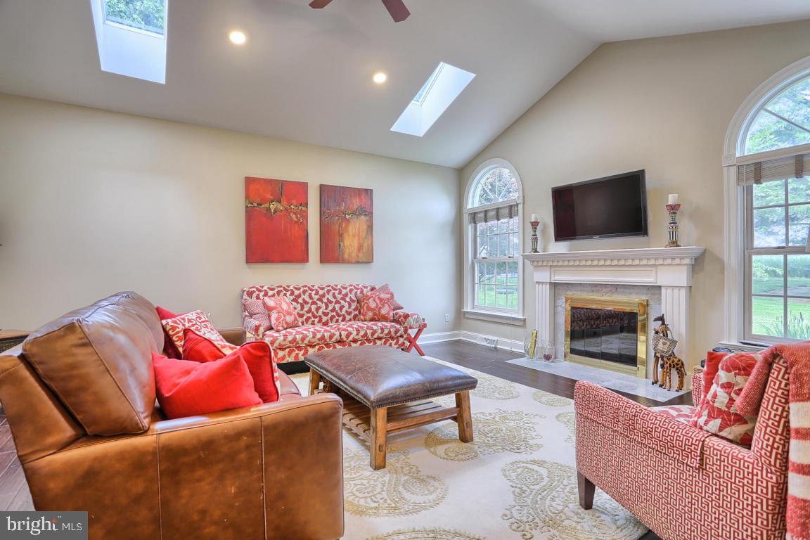 35 Olde Mill Court Lititz, PA 17543 - Photo 38 of 56