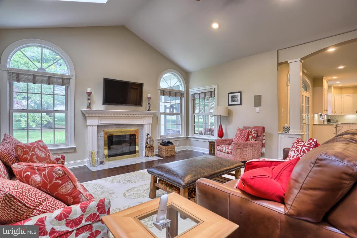 35 Olde Mill Court Lititz, PA 17543 - Photo 39 of 56