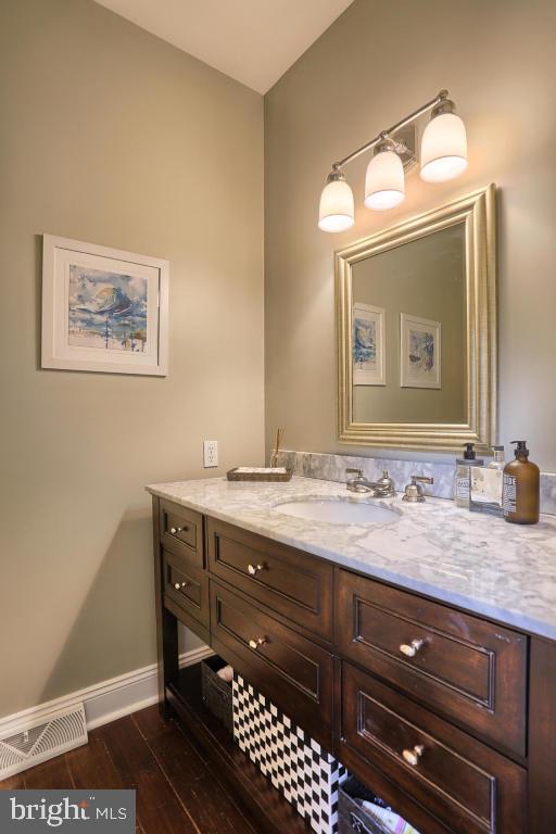 35 Olde Mill Court Lititz, PA 17543 - Photo 40 of 56