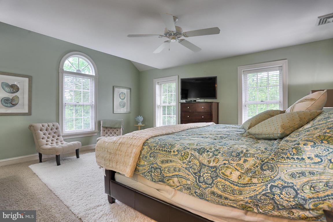 35 Olde Mill Court Lititz, PA 17543 - Photo 42 of 56