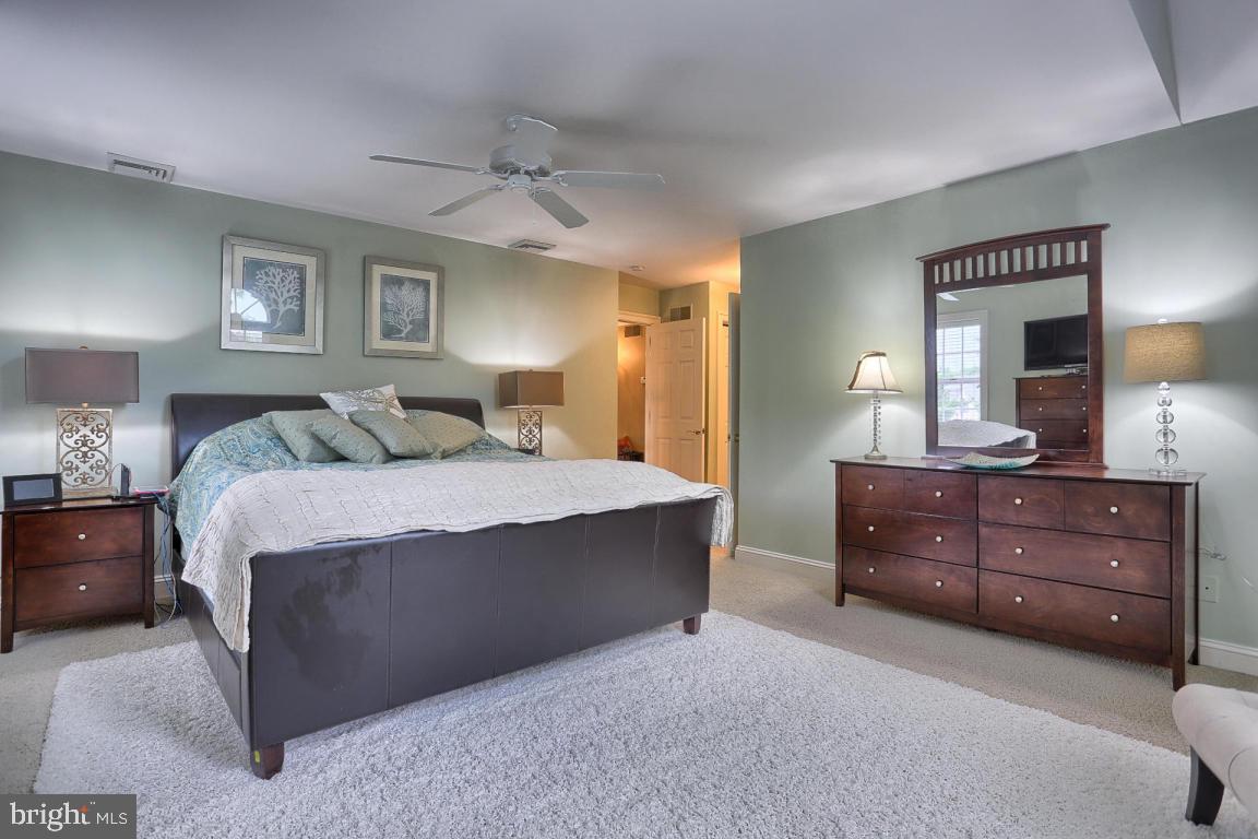 35 Olde Mill Court Lititz, PA 17543 - Photo 43 of 56