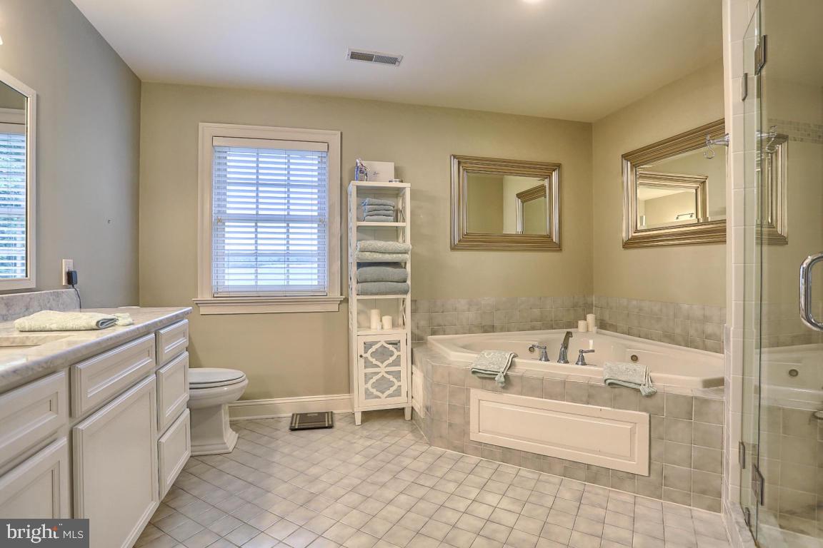 35 Olde Mill Court Lititz, PA 17543 - Photo 44 of 56