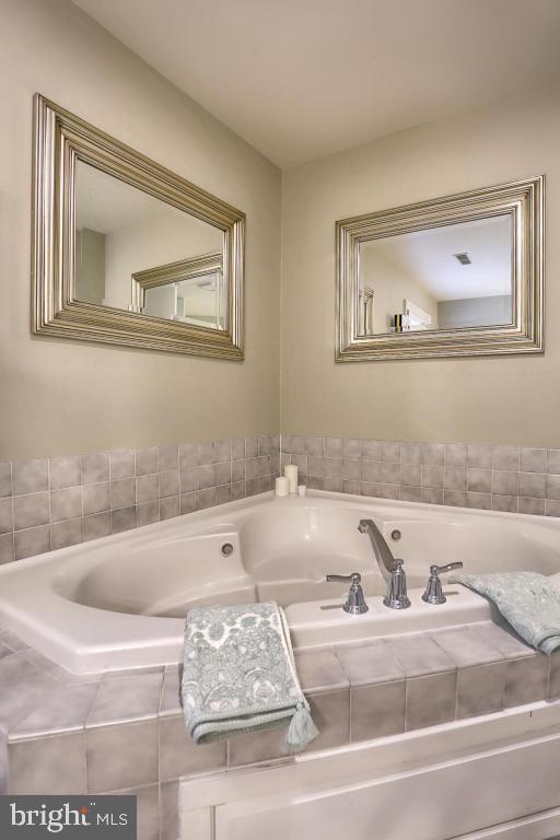 35 Olde Mill Court Lititz, PA 17543 - Photo 45 of 56