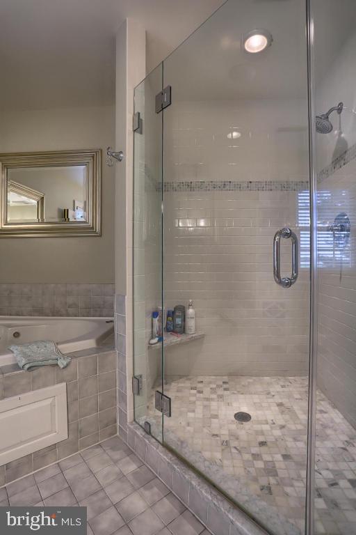 35 Olde Mill Court Lititz, PA 17543 - Photo 46 of 56