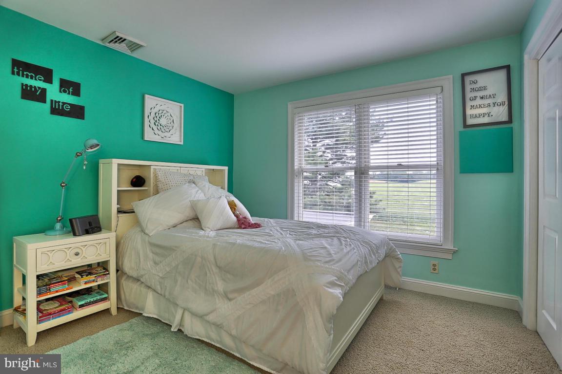 35 Olde Mill Court Lititz, PA 17543 - Photo 47 of 56